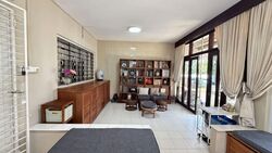 Lorong Kemunchup (D23), Terrace #595618351